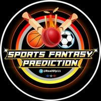 Sports Fantasy Prediction 2.0