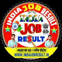 INDIA JOB RESULT