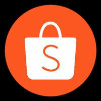 VIDEO PROMOSI SHOPEE AFFILIATE