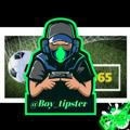 @BoyTipster FREE