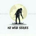 HZ Web Series
