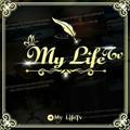 ❣ My Life ❣