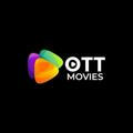 OTT INDIA PRIME MOVIES