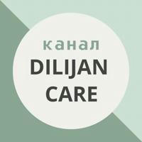 Dilijan Care — канал