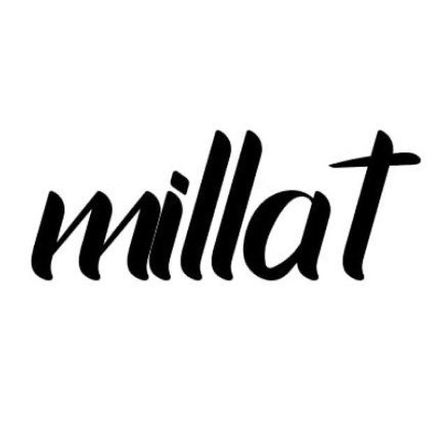 Millat