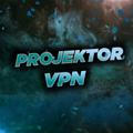 PROJECTOR VPN
