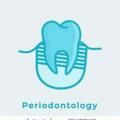 Periodontics