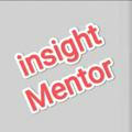 insight Mentor