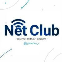 NetClub | نت کلاب