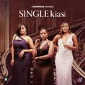 Single Kiasi | The Real Housewives of Nairobi | Pepeta | Crime And Justice | Oppenheimer | Barbie | Secret Invasion | Hijack | F