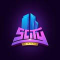 SCity | Official Announcement