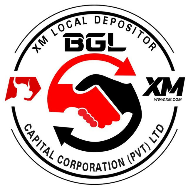 B G L Capital Corporation (PVT) LTD