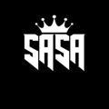 SASA