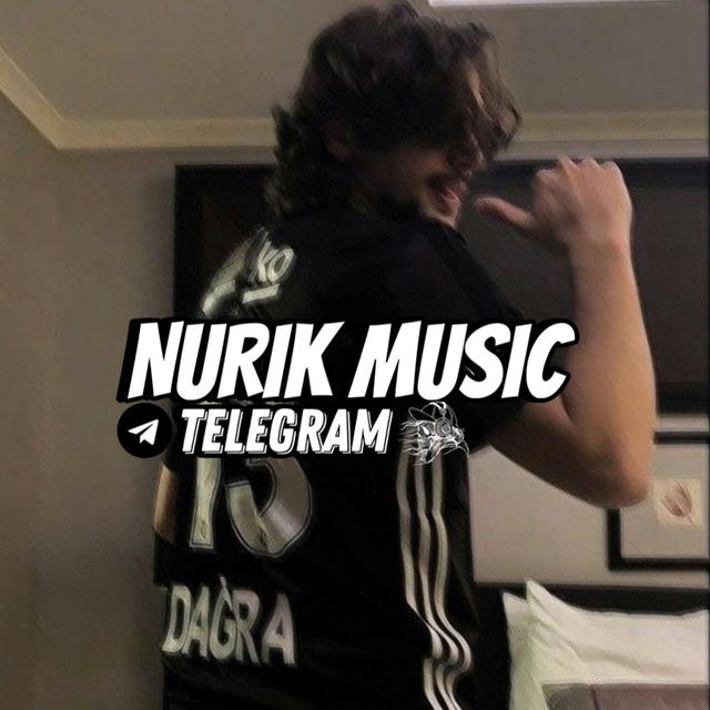 NURIK MUSIC