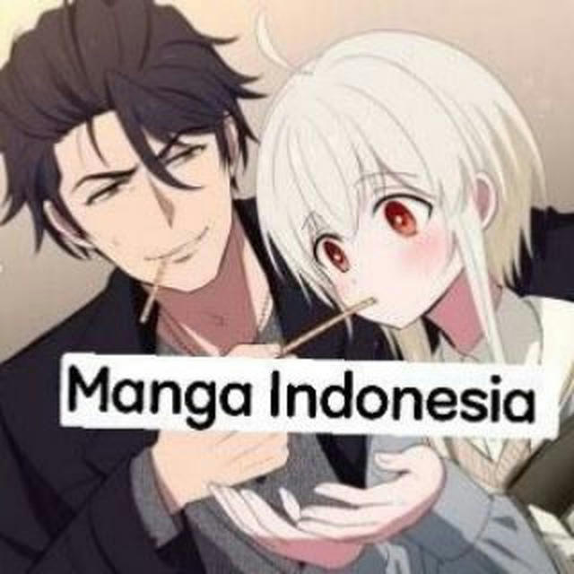 Maou Evelogia MANGA INDO