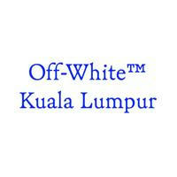 Off-White™ Kuala Lumpur