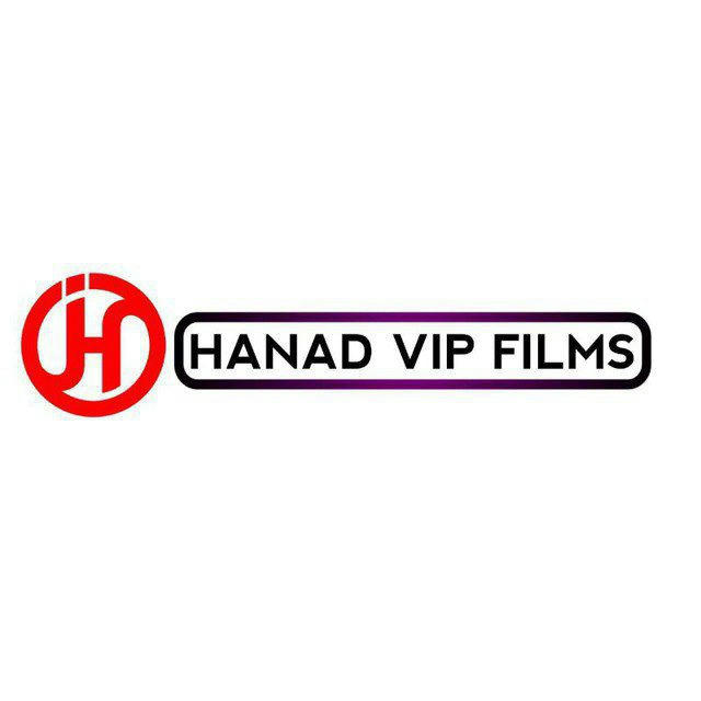 HANAD VIP ACTION