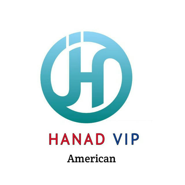 HANAD VIP ACTION