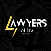 адвокати права | lawyers of law