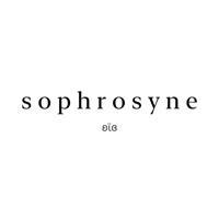 Sophrosyne 🔮✨