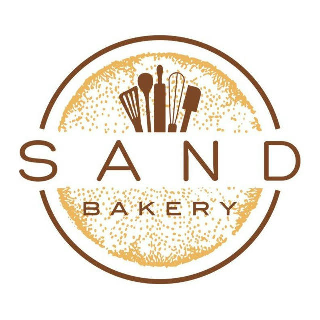 Sand Bakery Channel