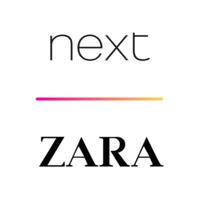 Next , Zara , Iherb и любые товары из США и Европы