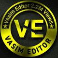 Vasim Editor 2.2M