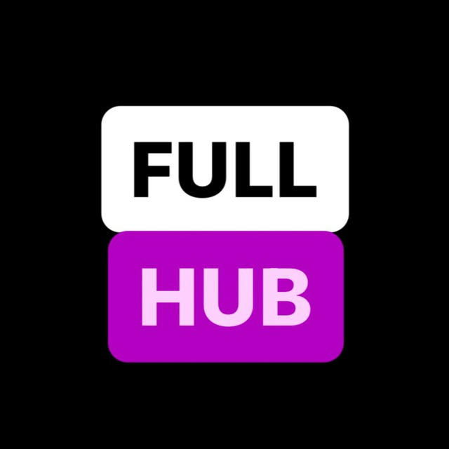 FULL HUB