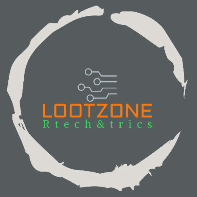 LootZone