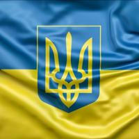 ✙ 🇺🇦 3Кита | Україна | Київ | Новини | Війна