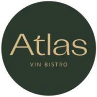 AtlasVinBistro