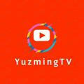 Yuzming Tv