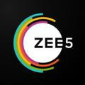Zee 5 All Movies And Webseries