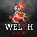 WelshDragonCalls 🐉