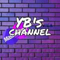 YB’s Channel