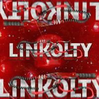 L1nKoLTy | Standoff 2