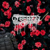 Cyberzzz Only Opt🔥