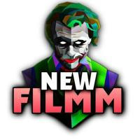 NewFilmm | Фильмы | Сериалы
