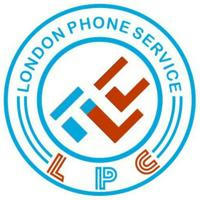 London phones