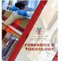 Forensics & Toxicology 37B