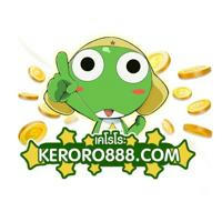 KERORO888 free