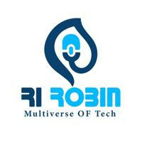RI ROBIN (rirobinbd.com)
