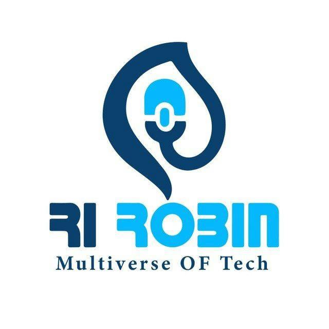 RI ROBIN (rirobinbd.com)