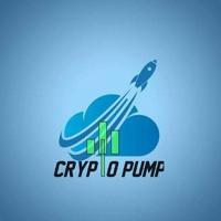 Crypto Pumps And Trading