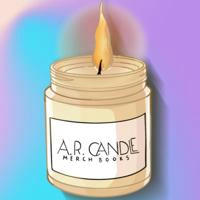 @a.r.candle