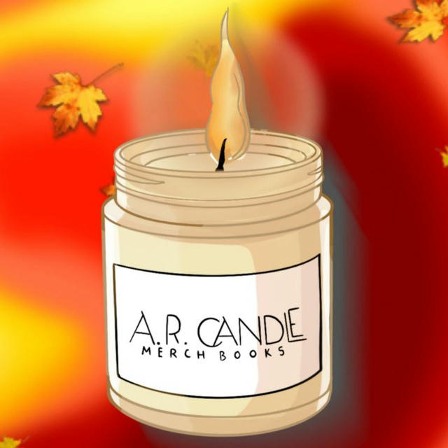 @a.r.candle