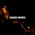 @ChukkiMovies Backup