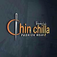🏅 Chin Chilla 2🏅