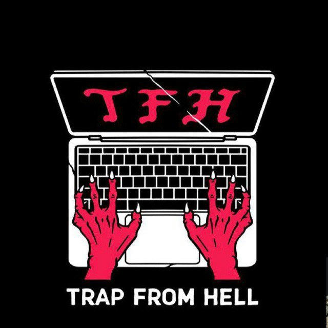 🔥 TRAP FROM HELL 🔥