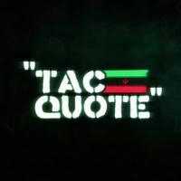 TacQuote